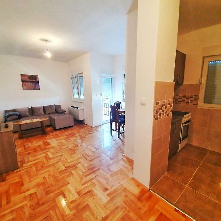 Apartman 44 بييلينا المظهر الخارجي الصورة