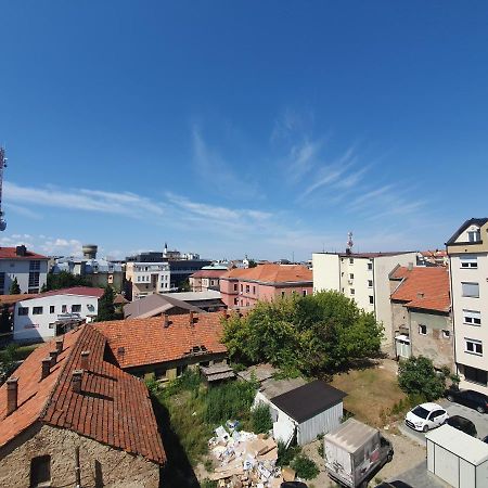 Apartman 44 بييلينا المظهر الخارجي الصورة