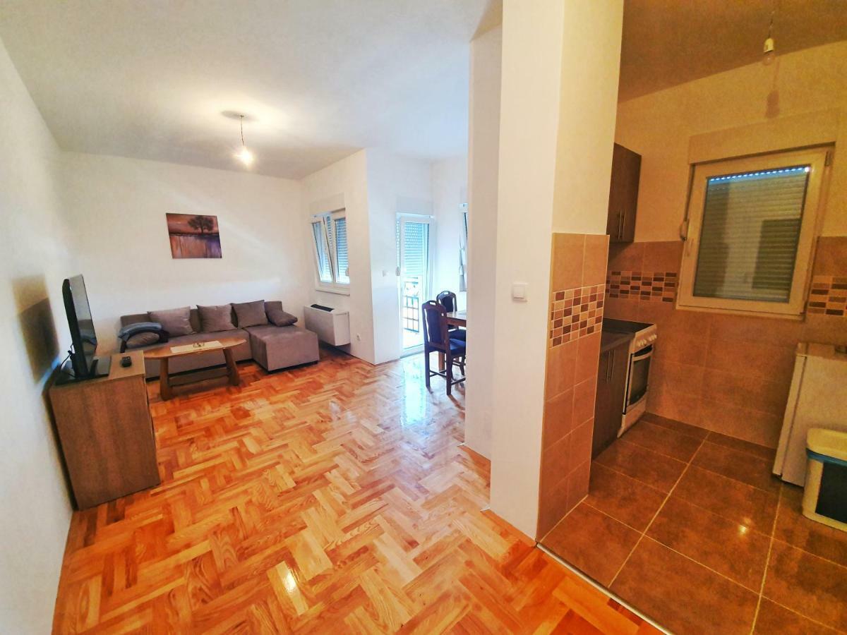 Apartman 44 بييلينا المظهر الخارجي الصورة