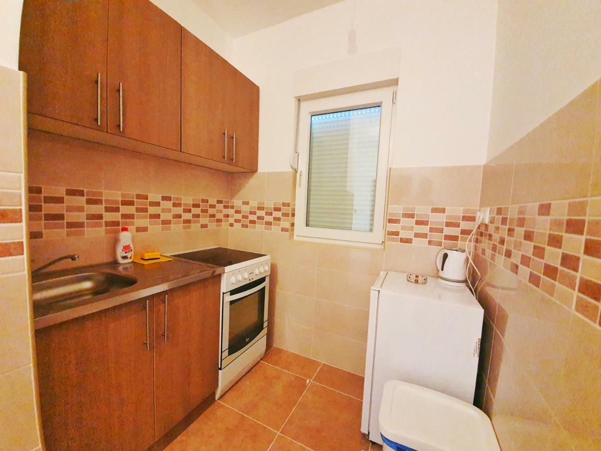 Apartman 44 بييلينا المظهر الخارجي الصورة