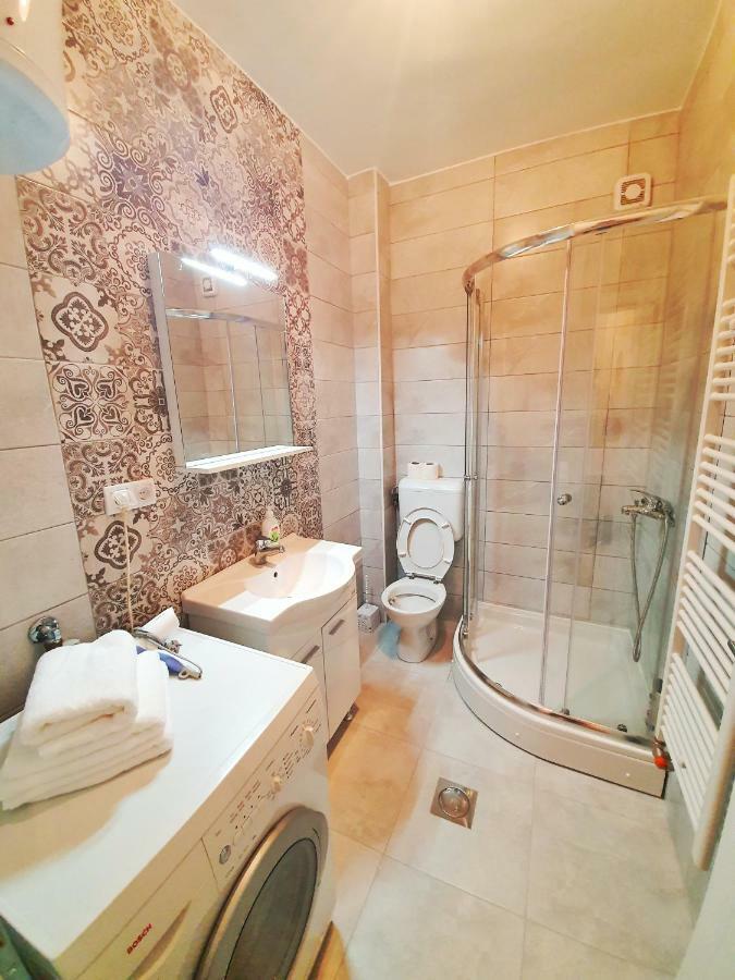Apartman 44 بييلينا المظهر الخارجي الصورة