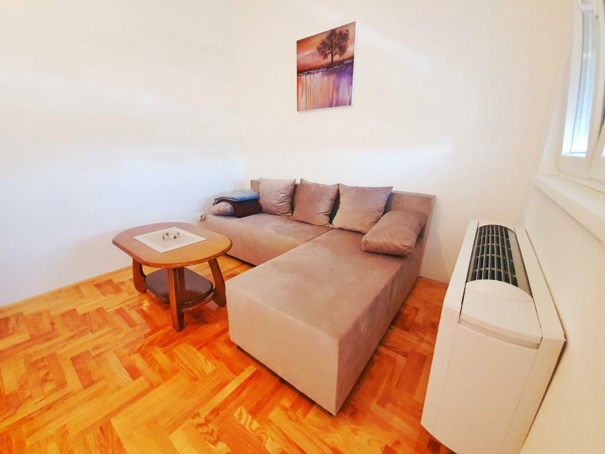 Apartman 44 بييلينا المظهر الخارجي الصورة
