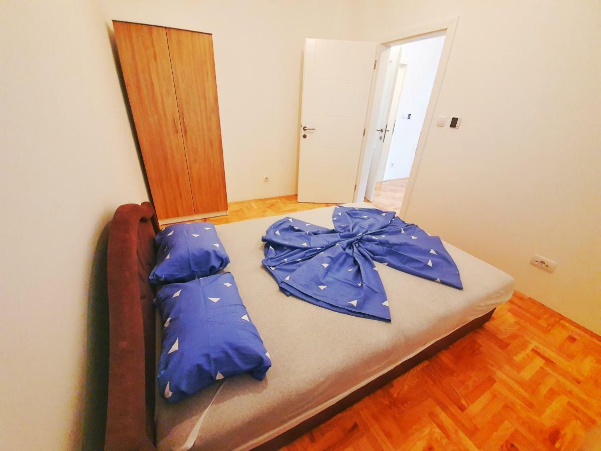 Apartman 44 بييلينا المظهر الخارجي الصورة